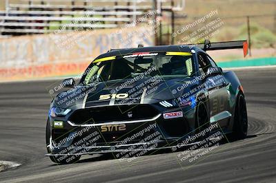 media/Jun-07-2025-Speed Ventures (Sat) [[b125dfaa5b]]/Red group/Session 3 (Turn 4)/